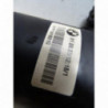 Support filtre a huile BMW SERIE 5 E60 PHASE 2 d’occasion