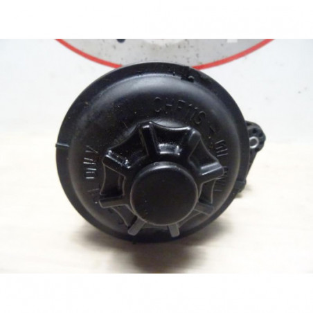 Support filtre a huile BMW SERIE 5 E60 PHASE 2 d’occasion