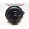 Support filtre a huile BMW SERIE 5 E60 PHASE 2 d’occasion