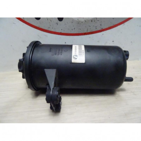 Support filtre a huile BMW SERIE 5 E60 PHASE 2 d’occasion