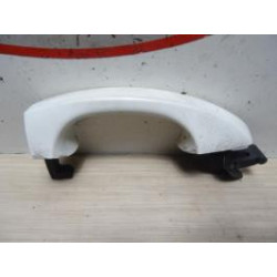 Poignee porte arriere gauche VOLKSWAGEN GOLF 7 PHASE 1 d’occasion