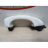 Poignee porte arriere gauche VOLKSWAGEN GOLF 7 PHASE 1 d’occasion