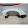 Poignee porte arriere gauche VOLKSWAGEN GOLF 7 PHASE 1 d’occasion