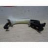 Poignee porte arriere gauche VOLKSWAGEN GOLF 7 PHASE 1 d’occasion