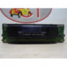 Chargeur CD BMW SERIE 5 E60 PHASE 2 d’occasion