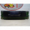 Chargeur CD BMW SERIE 5 E60 PHASE 2 d’occasion