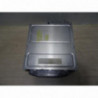 Chargeur CD BMW SERIE 5 E60 PHASE 2 d’occasion