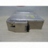 Chargeur CD BMW SERIE 5 E60 PHASE 2 d’occasion