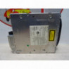 Chargeur CD BMW SERIE 5 E60 PHASE 2 d’occasion