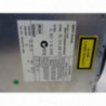 Chargeur CD BMW SERIE 5 E60 PHASE 2 d’occasion