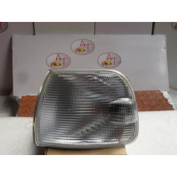 Optique avant secondaire gauche (feux)(clignotant) VOLKSWAGEN  d’occasion