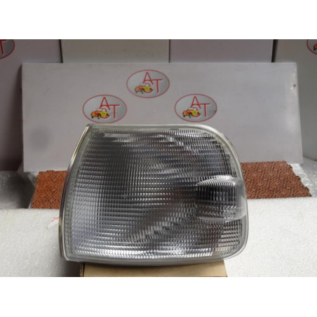 Optique avant secondaire gauche (feux)(clignotant) VOLKSWAGEN  d’occasion