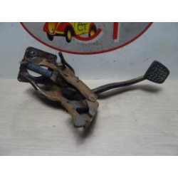 Pedalier de frein TOYOTA LAND CRUISER 4 J120 d’occasion