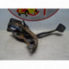 Pedalier de frein TOYOTA LAND CRUISER 4 J120 d’occasion