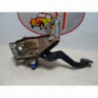 Pedalier de frein TOYOTA LAND CRUISER 4 J120 d’occasion