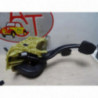 Pedalier BMW SERIE 5 E60 PHASE 2 d’occasion