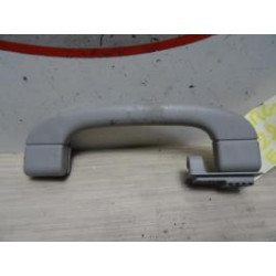 Poignee de maintien arriere gauche BMW SERIE 5 E60 PHASE 2 d’occasion
