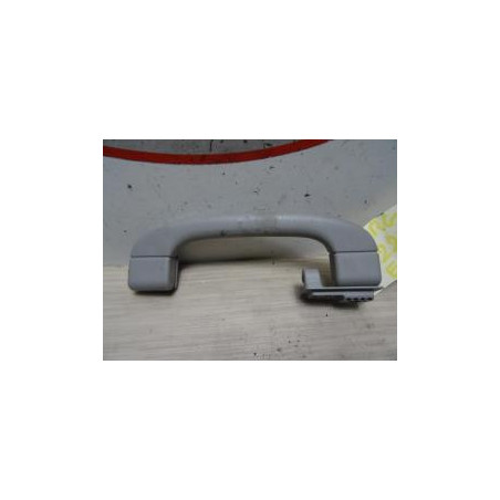 Poignee de maintien arriere gauche BMW SERIE 5 E60 PHASE 2 d’occasion