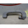 Poignee de maintien arriere gauche BMW SERIE 5 E60 PHASE 2 d’occasion