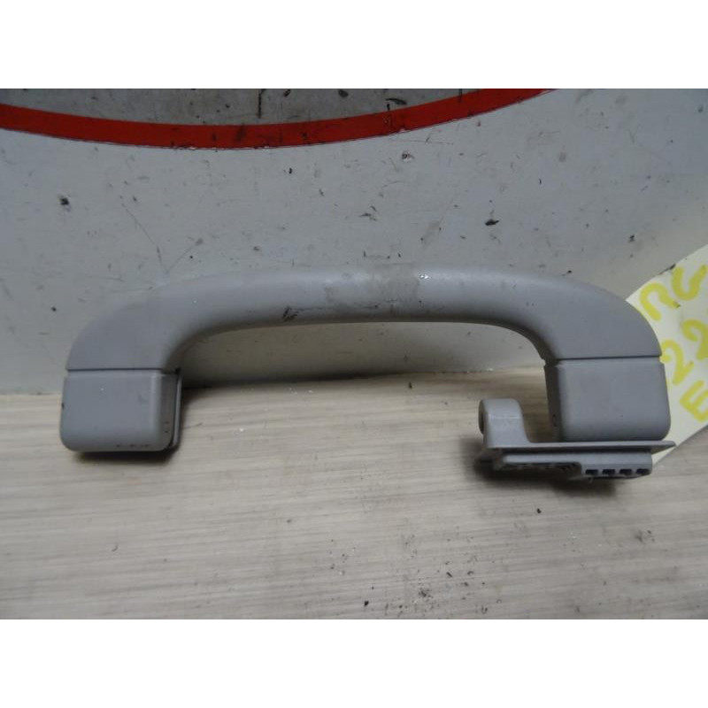 Poignee de maintien arriere gauche BMW SERIE 5 E60 PHASE 2 d’occasion