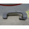 Poignee de maintien arriere gauche BMW SERIE 5 E60 PHASE 2 d’occasion