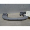 Poignee de maintien arriere gauche BMW SERIE 5 E60 PHASE 2 d’occasion