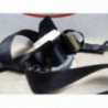Ceinture arriere centrale BMW SERIE 5 E60 PHASE 2 d’occasion