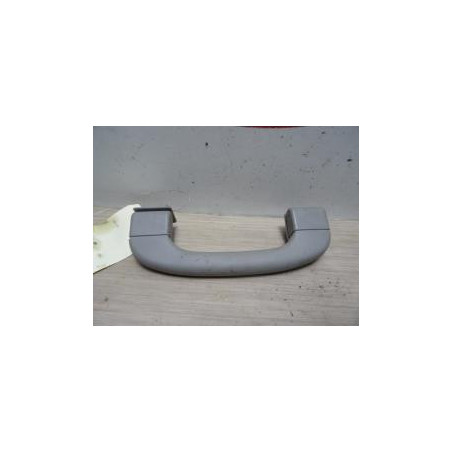 Poignee de maintien avant droit BMW SERIE 5 E60 PHASE 2 d’occasion