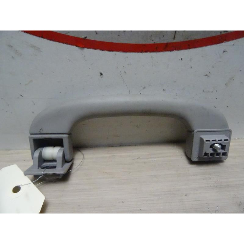 Poignee de maintien avant droit BMW SERIE 5 E60 PHASE 2 d’occasion