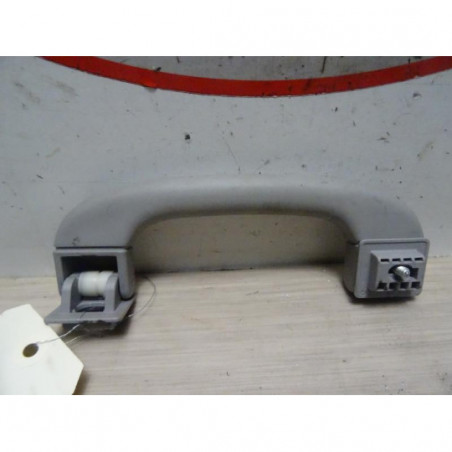 Poignee de maintien avant droit BMW SERIE 5 E60 PHASE 2 d’occasion