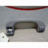 Poignee de maintien avant droit BMW SERIE 5 E60 PHASE 2 d’occasion