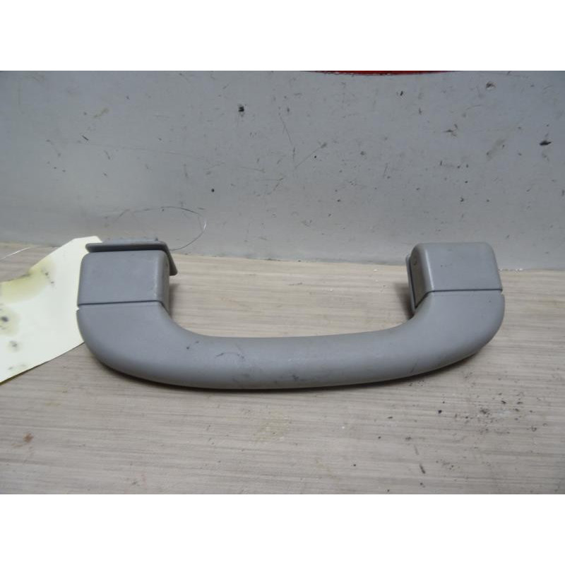 Poignee de maintien avant droit BMW SERIE 5 E60 PHASE 2 d’occasion