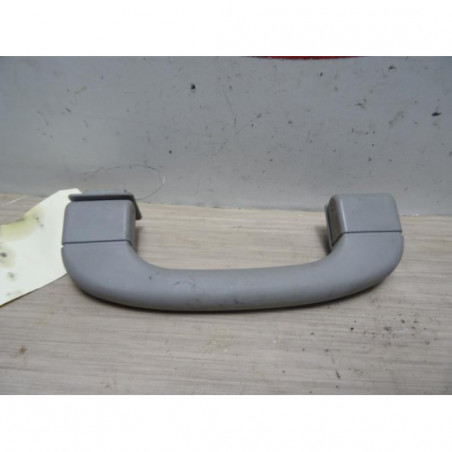 Poignee de maintien avant droit BMW SERIE 5 E60 PHASE 2 d’occasion