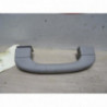 Poignee de maintien avant droit BMW SERIE 5 E60 PHASE 2 d’occasion
