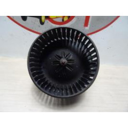 Ventilateur chauffage BMW Z4 E86 COUPE d’occasion