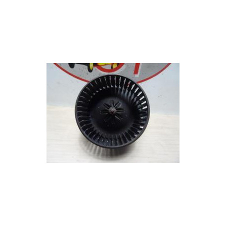 Ventilateur chauffage BMW Z4 E86 COUPE d’occasion