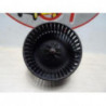 Ventilateur chauffage BMW Z4 E86 COUPE d’occasion