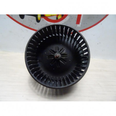 Ventilateur chauffage BMW Z4 E86 COUPE d’occasion