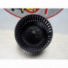 Ventilateur chauffage BMW Z4 E86 COUPE d’occasion