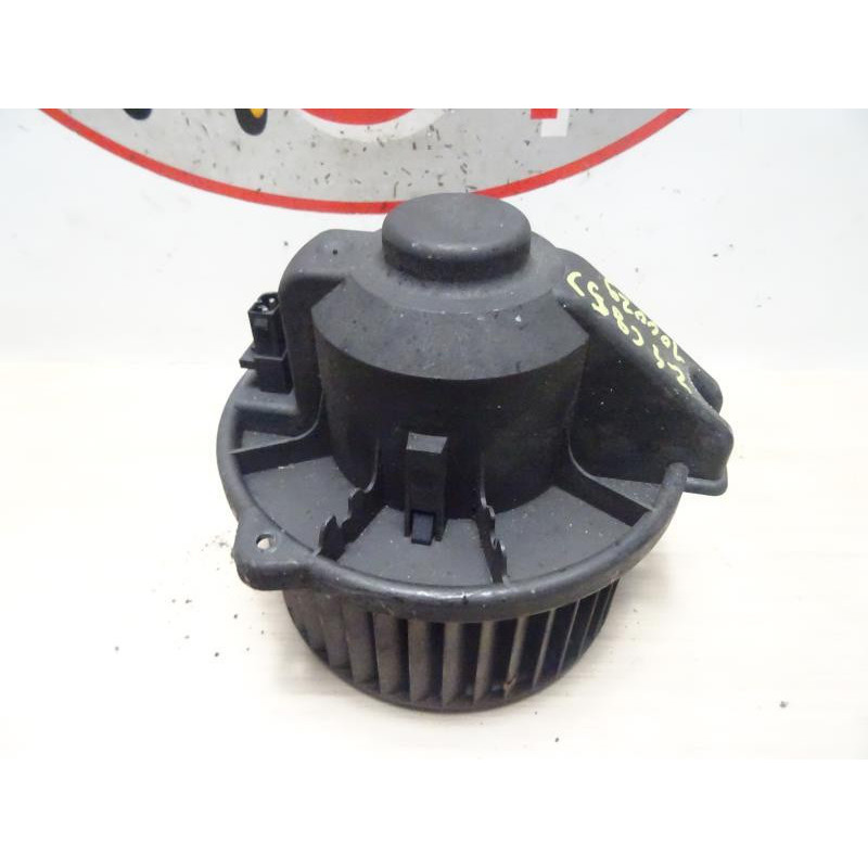 Ventilateur chauffage BMW Z4 E86 COUPE d’occasion