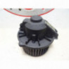 Ventilateur chauffage BMW Z4 E86 COUPE d’occasion