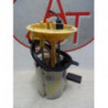 Pompe immergee VOLKSWAGEN GOLF 6 d’occasion