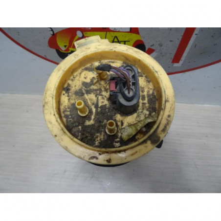 Pompe immergee VOLKSWAGEN GOLF 6 d’occasion
