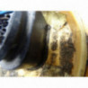 Pompe immergee VOLKSWAGEN GOLF 6 d’occasion