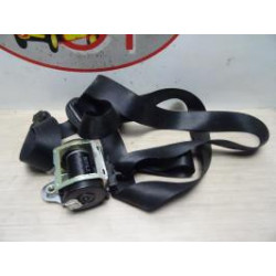 Ceinture avant gauche BMW SERIE 5 E60 PHASE 2 d’occasion