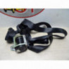 Ceinture avant gauche BMW SERIE 5 E60 PHASE 2 d’occasion