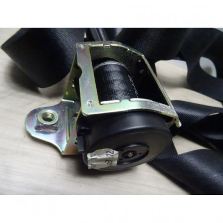 Ceinture avant gauche BMW SERIE 5 E60 PHASE 2 d’occasion