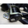 Ceinture avant gauche BMW SERIE 5 E60 PHASE 2 d’occasion