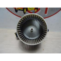Ventilateur chauffage CITROEN JUMPY 3 XS d’occasion