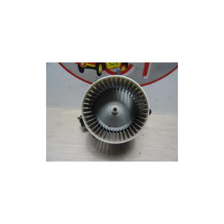 Ventilateur chauffage CITROEN JUMPY 3 XS d’occasion